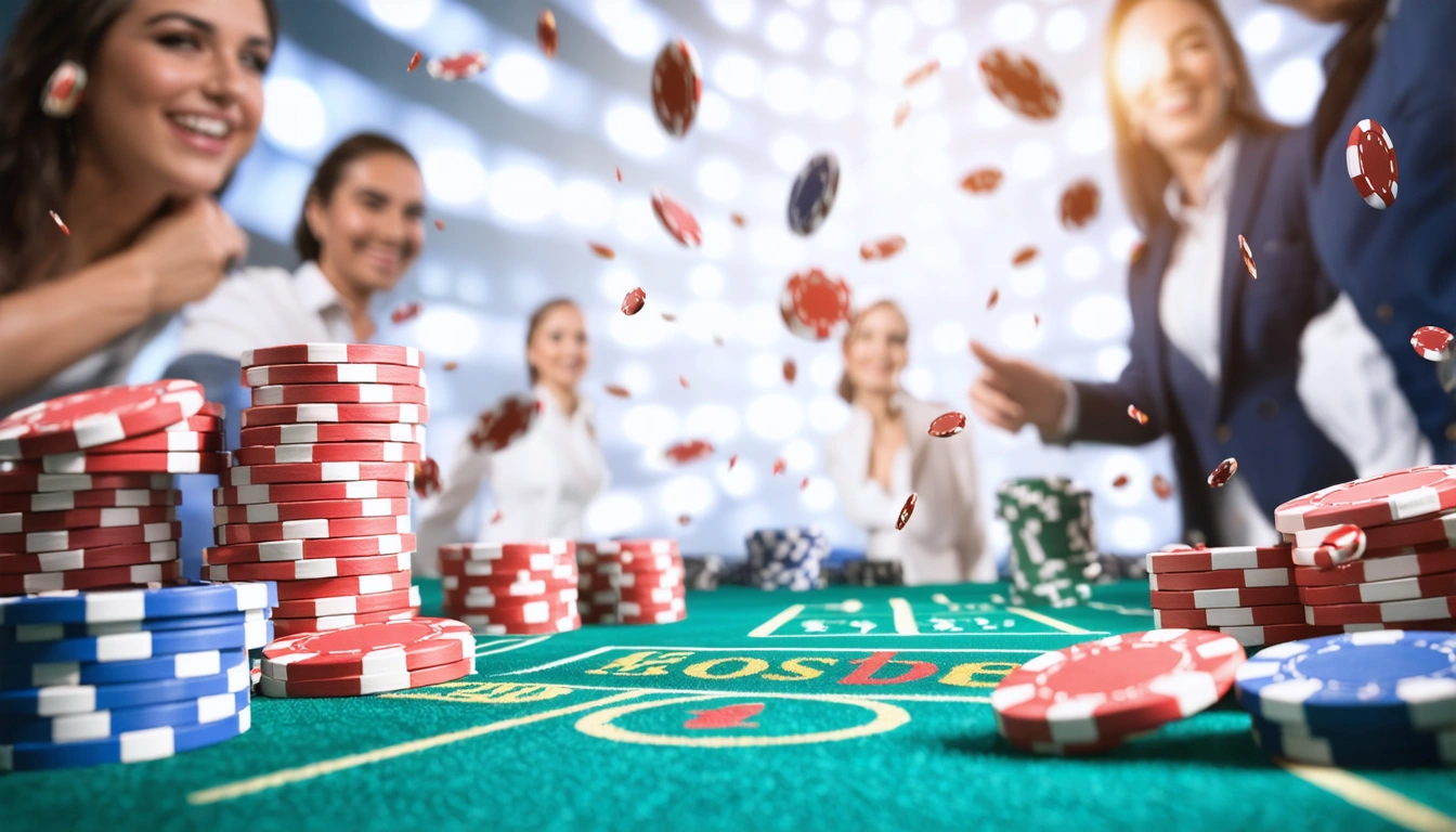 bonus Mostbet