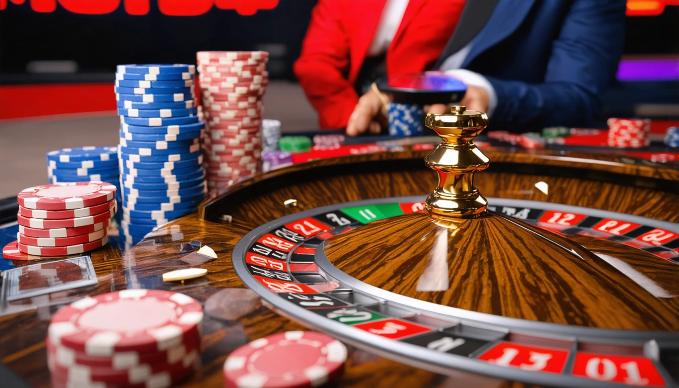 review Mostbet